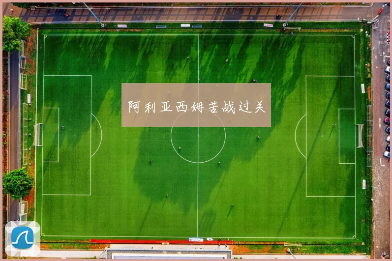 阿利亚西姆苦战过关