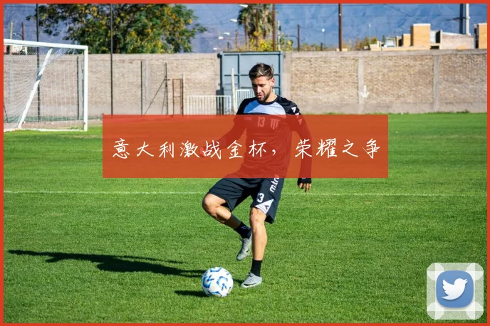 意大利激战金杯，荣耀之争