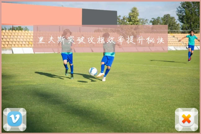 里夫斯突破攻框效率提升秘诀