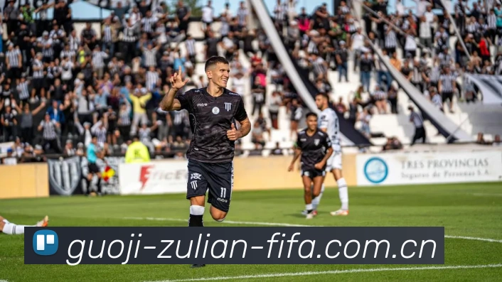 2026 世界杯-FIFA 官方中文官网 - FIFA WORLD CUPApp下载