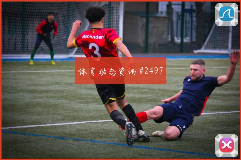 弗拉霍维奇塞内加尔生死战直塞撕防冲上榜首